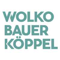 Wolko Bauer & Köppel Consulting GmbH logo - Similar company to Ateso Gmbh