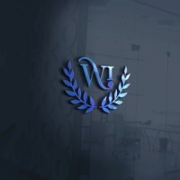 Wooing Inspiration logo - Similar company to Kisanfresh