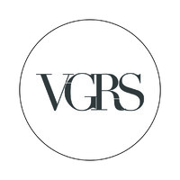 Virgin Roses logo - Similar company to Redef1Ne