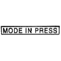 Mode In Press (Agence De Communication)