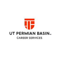 UTPB Career Services logo - Similar company to Quantitative Geosolutions Llc