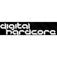 Digital Hardcore Productions