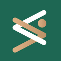 Vencendo Meu Seguro logo - Similar company to Impatech