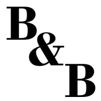 Bild & Beyond Retusch logo - Similar company to Bt Studio