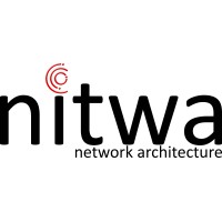 nitwa logo - Similar company to Avant Telecom