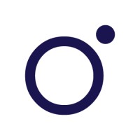Standout AS logo - Similar company to Ascender