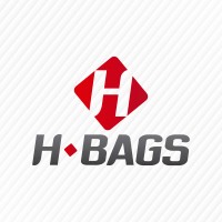 H-Bags