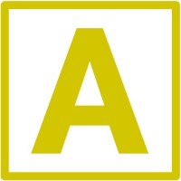 Acumen West logo - Similar company to Outside Wave