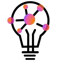 KreaConnect logo - Similar company to Insynchrony Ventures