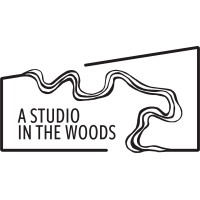 A Studio in the Woods logo - Similar company to Bywater Institute At Tulane University