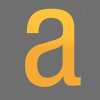 avatu GmbH logo - Similar company to 21Future