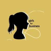 Georgia Girls For Business logo - Similar company to Princeton Learning Experience