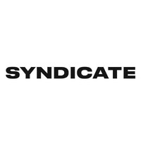 Syndicate Architects logo - Similar company to Four+ Architects