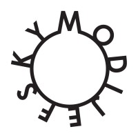 Studio Modijefsky logo - Similar company to Ten-19 Projects B.V.