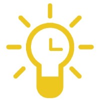Hora do Coach logo - Similar company to Lotecon Empreendimentos Imobiliários