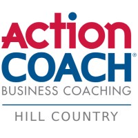 ActionCOACH Hill Country logo - Similar company to Beyond Ai Tech