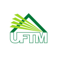Federal University of the Triangulo Mineiro (UFTM) logo - Similar company to Nonagroup