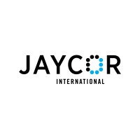JAYCOR International (Pty) Ltd logo - Similar company to Ocd Systems
