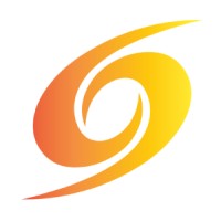 Scholaro logo - Similar company to Springboard Technology