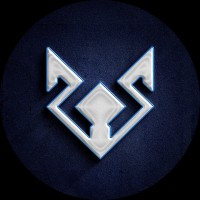 LAMEUTE logo - Similar company to Groupe Mylumen