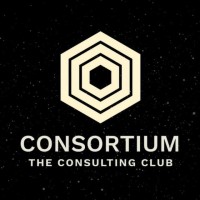 Consortium.tcc logo - Similar company to Effingo, Llc.