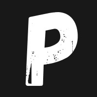 Pankla logo - Similar company to Futuregoats