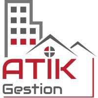 ATIK GESTION logo - Similar company to X-Change