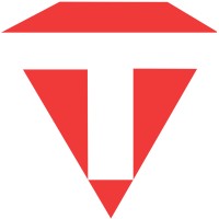 Testability.pl logo - Similar company to Testability Technology Inc.