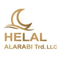 Helal AlArabi Trading L.L.C logo - Similar company to Karo Fidar (Pjsc)