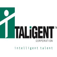 Taligent (Apple/Ibm/Hp Joint Venture)