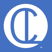 The Customer Lab logo - Similar company to Moves The Needle