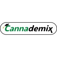 Cannademix logo - Similar company to Dovetail Smart Blocks