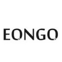 Guangzhou Cooga Technology Co., Ltd logo - Similar company to Entertainment Uk