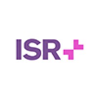 ISR Immune System Regulation Holding AB (publ) logo - Similar company to Immune System Regulation Ab