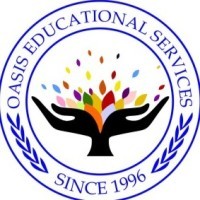 Oasis Educational Services (Oes)