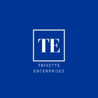 Trivette Enterprises logo - Similar company to Xar