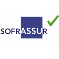 SOFRASSUR logo - Similar company to Fiduciaire De Flandre