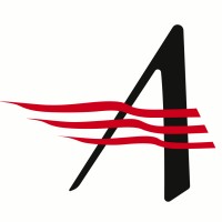 Arrow Turismo