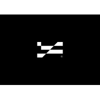 Business Growth Agency logo - Similar company to Business Standard'S