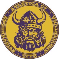 Atlética C7 Ufpr