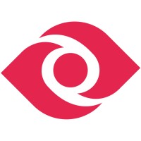 VIZION La Réunion logo - Similar company to Uprobio Union Des Producteurs Biologiques De La Réunion