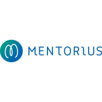 Mentorius logo - Similar company to Mentorius Institute