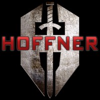 The HOFFNER Group logo - Similar company to Teknewlogy