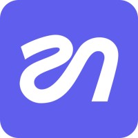 Datangle logo - Similar company to Playwrk