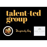 Talent-Ted Group