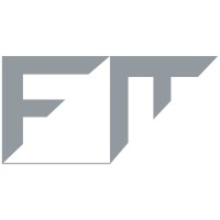 Formedica logo - Similar company to Buro Feel™ | Ontwerpers Van Beleving..