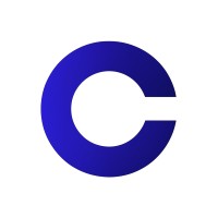 Connexus logo - Similar company to Taking A Break