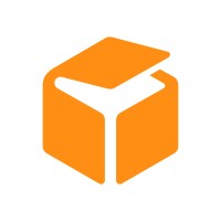 Cherrypik Software, Inc. logo - Similar company to Aimbys Solutions Private Limited