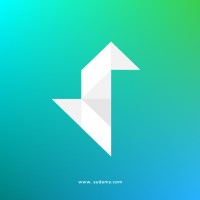 Synapse Academy logo - Similar company to Trivenly