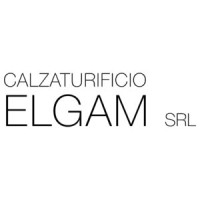 CALZATURIFICIO ELGAM SRL logo - Similar company to Nevice